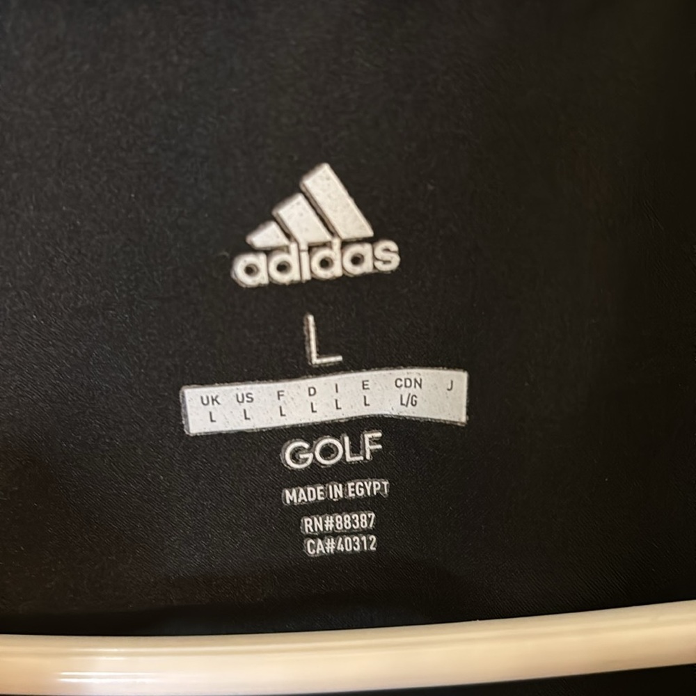 ADIDAS - Picture 4 of 7